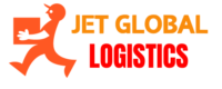 JET GLOBAL LOGISTICS